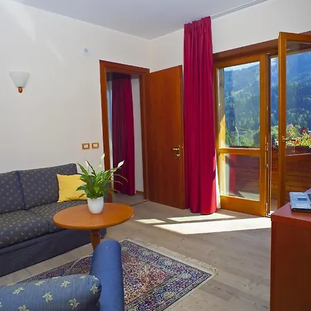 Sport Bellavista Camporosso (Tarvisio)