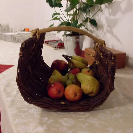 Sport Bellavista Hotel Camporosso (Tarvisio)