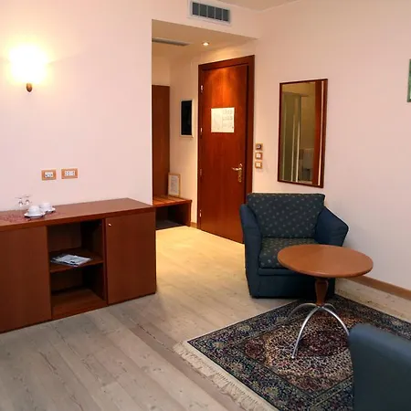 Sport Bellavista Camporosso (Tarvisio)