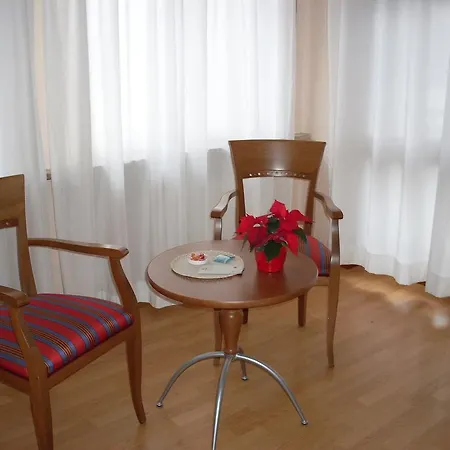 Sport Bellavista 3* Camporosso (Tarvisio)