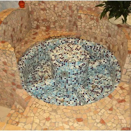 Sport Bellavista Hotel Camporosso (Tarvisio)